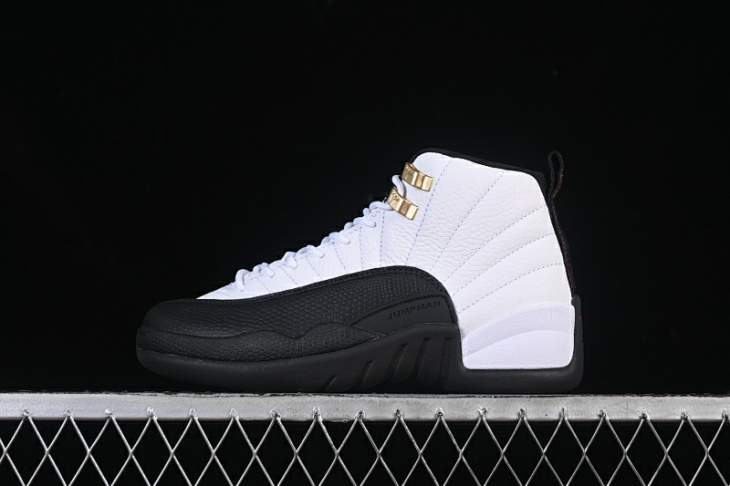 Picture of Air Jordan 12 _SKUfw21451067178142960fw